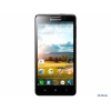 Смартфон Lenovo IdeaPhone P780 (P0A9003FRU) 8GB DUAL SIM Black 5"/ IPS (1280x720)/ 5Mpx/ 8GB/Wi-Fi/ BT/ 4000 mAh/Andr 4.2