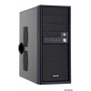 Корпус Chieftec CM-01B-U3 ATX, без БП. Сталь 0,6мм , 1x USB3.0, 1x USB2.0.