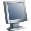 15"    MONITOR MIRO FP156  (LCD, 1024X768)