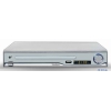 Проигрыватель DVD TESLER DV-2481
