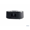 Портативная акустическая система TESLER PSS-888B BLACK