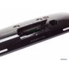Колонки Edifier MP15 PLUS Black <Портативные, 1.2Wx2, встроенный аккумулятор, RMS>