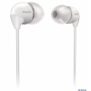 Наушники Philips SHE3590WT/10