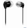 Наушники Philips SHE3590BK/10