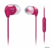 Гарнитура Philips SHE3595PK
