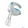 Миксер SMILE HM 1733