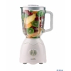 Миксер SMILE TB 1450