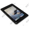 Acer Iconia B1-711 <NT.L1TEE.003> 4Core  Mediatek/1/8Gb/3G  /GPS/WiFi/BT/Andr4.2/7"/0.364  кг