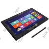 Lenovo ThinkTablet 2 <36791B3>  Atom Z2760/2/64Gb/3G/GPS/WiFi/Win8/10.1"/0.6 кг