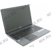 Acer Aspire E1-572G-74508G1TMnii <NX.MFHER.004>  i7 4500U/8/1Tb/DVD-RW/HD8750M/WiFi/BT/Win8/15.6"/2.27 кг