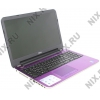 DELL Inspiron 5537 <5537-8683>  i5 4200U/4/750/DVD-RW/HD8670M/WiFi/BT/Win8/15.6"/2.4 кг