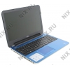 DELL Inspiron 5537 <5537-8669> i5  4200U/4/750/DVD-RW/HD8670M/WiFi/BT/Win8/15.6"/2.4 кг