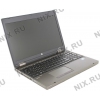 hp ProBook 6570b <H5E70EA#ACB>  i5 3230M/4/500/DVD-RW/3G/WiFi/BT/Win7Pro/15.6"