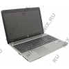hp ProBook 4540s <H5L33EA#ACB>  i5 3230M/4/500/DVD-RW/WiFi/BT/Win7Pro/15.6"/2.47 кг