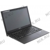 SONY VAIO Pro 11 SVP1121Z9RB i7  4500U/4/128SSD/WiFi/BT/Win8Pro/11.6"/0.87 кг