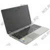 TOSHIBA Satellite P50-A-M8S  i7 4500U/8/1Tb/DVD-RW/GT740M/WiFi/BT/Win8/15.6"/2.16 кг