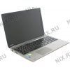 TOSHIBA Satellite P50-A-M7S i5  4200U/8/1Tb/DVD-RW/GT740M/WiFi/BT/Win8/15.6"/2.15 кг