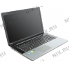 TOSHIBA Satellite S70-A-M1M  i5  4200M/8/1Tb/DVD-RW/GT740M/WiFi/BT/Win8/17.3"/2.73  кг