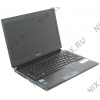 TOSHIBA Portege R930-KLK  i3 3120M/4/500/3G/WiFi/BT/Win7Pro/13.3"/1.48 кг