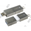 Kingston DataTraveler Ultimate 3.0 G3 <DTU30G3/128GB> USB3.0 Flash  Drive 128Gb (RTL)
