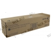 Тонер-картридж XEROX 106R01413 для  WorkCentre 5222