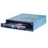 Оптический привод DVD RW SATA 24X INT BULK BLACK IHAS124-14 LITEON LITE ON