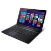 NB V3-772G CI7-4702MQ 17"/8GB/1TB W8 NX.M8SER.008 Acer