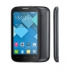 MOBILE PHONE POP C5 5036D/DUAL SIM DARK GREY 3G ALCATEL (POPC55036DDARKGREY)