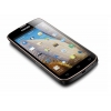 MOBILE PHONE XENIUM W8555/3G DARK GREY PHILIPS (XENIUMW8555DARKGREY)