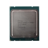 Процессор Xeon® E5-2650v2 OEM <2,60GHz, 20Mb Cache, LGA2011-0 > (CM8063501375101)