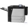 Принтер HP LaserJet Enterprise M806dn  CZ244A  A3, 56 стр/мин, дуплекс, 1Гб, USB, LAN(замена 9040n/9040dn/9050n/9050dn Q7698A, Q7699A, Q3722A, Q3723A)