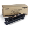 Картридж Xerox 113R00670 для Phaser 5500/5550. Чёрный . 60000 страниц.