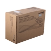 Картридж Xerox 106R01411 для Phaser 3300 MFP/X. Чёрный. 4000 страниц.