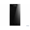 Смартфон Lenovo K900 32Gb Black 5.5"/ IPS (1920x1080)/ 13Mpx/ Wi-Fi/ BT/ Andr4.2