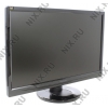 21.5" ЖК монитор Viewsonic VA2246m-LED (LCD, Wide,  1920x1080,  D-Sub,  DVI)