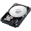 Жесткий диск SATA 250GB 7200RPM 3GB/S ST250DM001 Seagate/Samsung