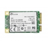 Накопитель SSD MSATA 256GB 6GB/S PX-256M5M Plextor