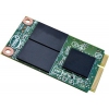 Накопитель SSD Intel MSATA 60GB MLC 525 SER. SSDMCEAC060B301 (SSDMCEAC060B301927433)