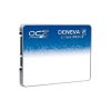 Накопитель SSD SATA 2.5" 200GB DENEVA 2 R D2RSTK251M11-0200 OCZ
