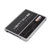 Накопитель SSD SATA 2.5" 512GB VERTEX 450 VTX450-25SAT3-512G OCZ