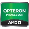 Процессор AMD Opteron AMD OPT 64 X8 6212 SG34 OEM 115W 2600 OS6212WKT8GGU