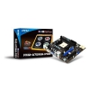 Мат. плата AMD A75 SocketFM2 MicroATX FM2-A75MA-P33 MSI (MICRO-STAR)