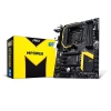 Мат. плата Z87 LGA1150 ATX Z87 MPOWER MSI (MICRO-STAR) (Z87MPOWER)