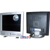 18"    TV/MONITOR PHILIPS 180MT10P +ПДУ  (LCD, 1280*1024)