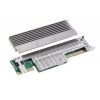 SERVER RAID SAS CONTROLLER PIKE 2108-32PD Asus (90-C1SFE0-00UAY0YZ)