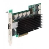 Intel SERVER RAID SAS CONTROLLER/RS2SG244 904995 (RS2SG244904995)