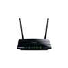 WRL ROUTER 600MBPS 100/100M 4P DUAL BAND TL-WDR3500 TP-Link