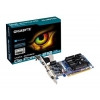 Видеокарта PCIE16 210 1Гб GDDR3 GV-N210D3-1GI V5.0 GigaByte (N210D3-1GIV5.0)