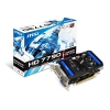 Видеокарта MSI PCI-E R7790-1GD5/OC Radeon HD7790 1GB DDR5 (128bit) Dual DVI DP HDMI  Retail MSI (MICRO-STAR)