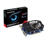 Видеокарта PCIE8 R7 240 2GB GDDR3 GV-R724OC-2GI GigaByte